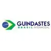 Ícone da GUINDASTES BRASIL LOCACAO DE EQUIPAMENTOS LTDA