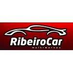 RIBEIRO CAR MULTIMARCAS