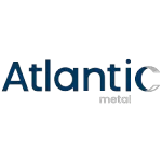 Ícone da ATLANTIC METAL COMERCIO IMPORTACAO E EXPORTACAO LTDA