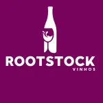 ROOTSTOCK