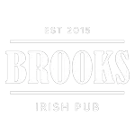 BROOKS PUB