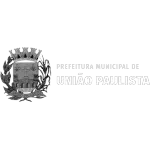 Ícone da MUNICIPIO DE UNIAO PAULISTA