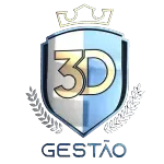 3D GESTAO LTDA