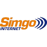 SIMGO INTERNET