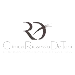 CLINICA DE CIRURGIA PLASTICA DE TONI