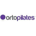 Ícone da ORTOPILATES  SERVICOS DE FISIOTERAPIA LTDA