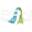 PPN TECNOLOGY