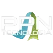 Ícone da PPN TECNOLOGIA E INFORMATICA LTDA