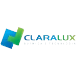 Ícone da CLARALUX QUIMICA E TECNOLOGIA LTDA