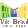 Ícone da VILA BRASIL TURISMO EVENTOS E BUFFET LTDA