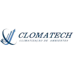 CLOMATECH CLIMATIZACAO DE AMBIENTES