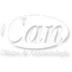 Ícone da CAN CLINICA DE ANESTESIOLOGIA LTDA