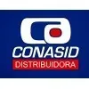 CONASID DISTRIBUIDORA DE MATERIAIS DE CONSTRUCAO LTDA