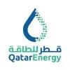 QATARENERGY BRASIL LTDA