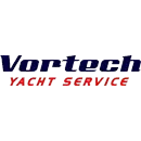 Ícone da VORTECH YACHT SERVICE LTDA