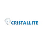 CRISTALLITE