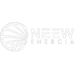 Ícone da NEEW ENERGIA LTDA