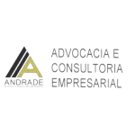 Ícone da WAGNER ALVES DE ANDRADE LTDA