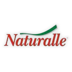 NATURALLE PRODUTOS ALIMENTICIOS LTDA