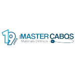 MASTER CABOS MATERIAIS ELETRICOS