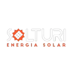 SOLTURI SOLAR