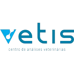 VETIS CENTRO DE ANALISES VETERINARIAS