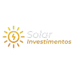 Ícone da SOLAR INVESTIMENTOS LTDA