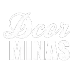 DCOR MINAS