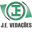 J E VEDACOES E COMERCIO LTDA