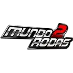 MUNDO 2 RODAS