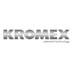 KROMEX REPRESENTACAO COMERCIAL LTDA