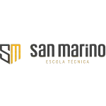 ESCOLA TECNICA SAN MARINO LTDA