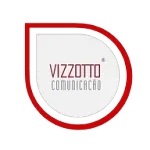 VIZZOTTO EDITORA