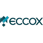 ECCOX SOFTWARE SA