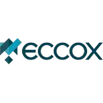 Ícone da ECCOX SOFTWARE SA