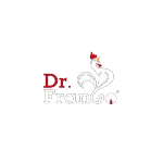 DR FRANGO