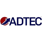 Ícone da ADTEC  ADMINISTRACAO E TECNICA CONTABIL LTDA