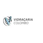 VIDRACARIA COLOMBO