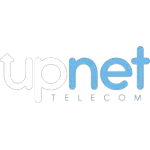 Ícone da UPNET PROVEDOR DE ACESSO E TELECOMUNICACOES LTDA