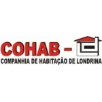 Ícone da COMPANHIA DE HABITACAO DE LONDRINA COHAB LD