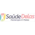 Ícone da SAUDE DELAS FISIOTERAPIA  PILATES LTDA