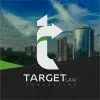 TARGET MANAGEMENT GESTAO DE NEGOCIOS