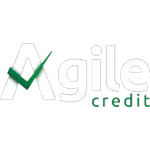 Ícone da AGILE CRED SECURITIZADORA SA