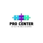 PRO CENTER DISTRIBUIDORA