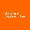 Ícone da ON EXPRESS COMERCIO DE SOFTWARES E PRODUTOS DE INFORMATICA LTDA