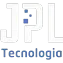 Ícone da JPL COMERCIO E LOCACAO DE PRODUTOS ELETRONICOS LTDA