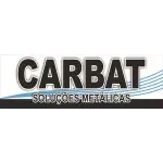 CARBAT