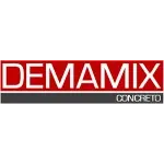 DEMAMIX