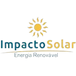 Ícone da IMPACTO ENERGIA SOLAR LTDA