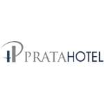 PRATA HOTEL